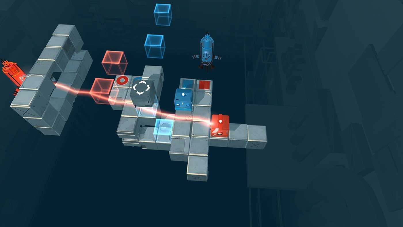 Death Squared - Imagen 30